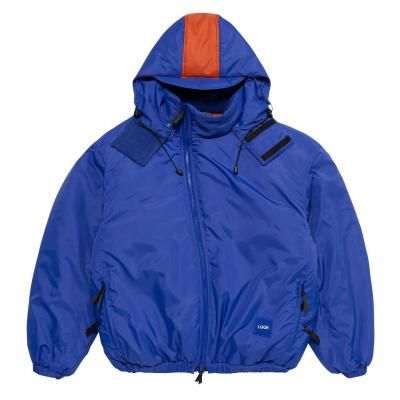 <img class='new_mark_img1' src='https://img.shop-pro.jp/img/new/icons1.gif' style='border:none;display:inline;margin:0px;padding:0px;width:auto;' />LQQK Studiopuff down jacket