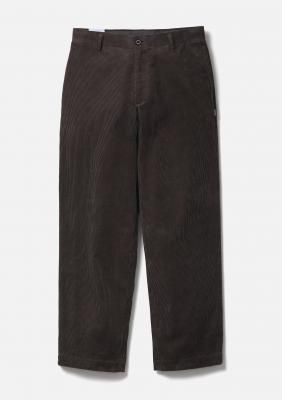<img class='new_mark_img1' src='https://img.shop-pro.jp/img/new/icons1.gif' style='border:none;display:inline;margin:0px;padding:0px;width:auto;' />CORDUROY PLAIN PANTS