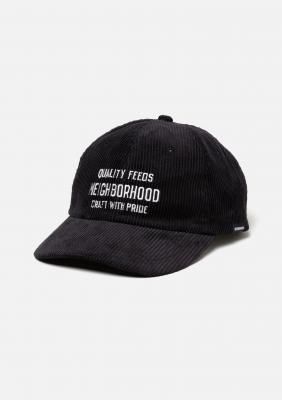 <img class='new_mark_img1' src='https://img.shop-pro.jp/img/new/icons1.gif' style='border:none;display:inline;margin:0px;padding:0px;width:auto;' />CORDUROY DAD CAP