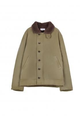 <img class='new_mark_img1' src='https://img.shop-pro.jp/img/new/icons1.gif' style='border:none;display:inline;margin:0px;padding:0px;width:auto;' />N-1 H.WASH