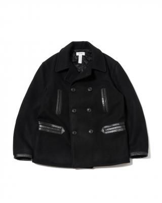 <img class='new_mark_img1' src='https://img.shop-pro.jp/img/new/icons1.gif' style='border:none;display:inline;margin:0px;padding:0px;width:auto;' />P-COAT