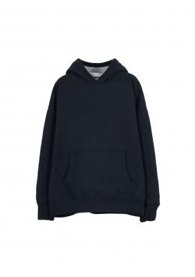 <img class='new_mark_img1' src='https://img.shop-pro.jp/img/new/icons1.gif' style='border:none;display:inline;margin:0px;padding:0px;width:auto;' />SWEAT HOODED W-FACE WASH