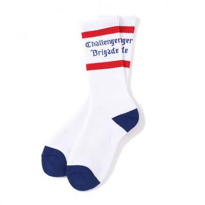 <img class='new_mark_img1' src='https://img.shop-pro.jp/img/new/icons1.gif' style='border:none;display:inline;margin:0px;padding:0px;width:auto;' />CLASSIC LOGO SOCKS