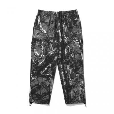 <img class='new_mark_img1' src='https://img.shop-pro.jp/img/new/icons1.gif' style='border:none;display:inline;margin:0px;padding:0px;width:auto;' />6P Camo Track Pant