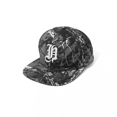 <img class='new_mark_img1' src='https://img.shop-pro.jp/img/new/icons1.gif' style='border:none;display:inline;margin:0px;padding:0px;width:auto;' />Camo Baseball CAP