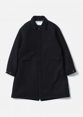<img class='new_mark_img1' src='https://img.shop-pro.jp/img/new/icons1.gif' style='border:none;display:inline;margin:0px;padding:0px;width:auto;' />WOOL COAT MOD