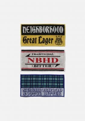 <img class='new_mark_img1' src='https://img.shop-pro.jp/img/new/icons1.gif' style='border:none;display:inline;margin:0px;padding:0px;width:auto;' />PUB TOWEL SET