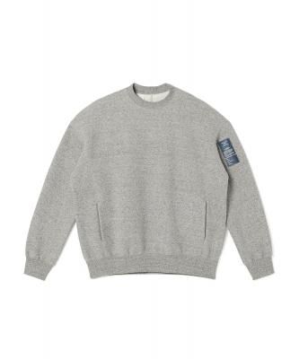 <img class='new_mark_img1' src='https://img.shop-pro.jp/img/new/icons1.gif' style='border:none;display:inline;margin:0px;padding:0px;width:auto;' />N.HOOLYWOOD TEST PRODUCT EXCHANGE SERVICECREW NECK