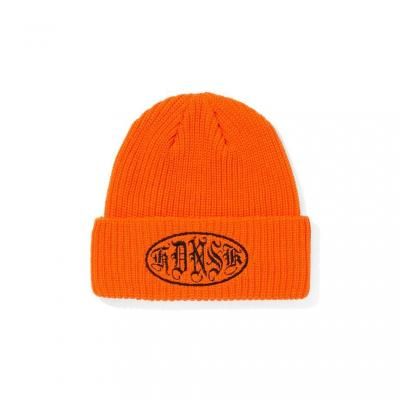 <img class='new_mark_img1' src='https://img.shop-pro.jp/img/new/icons1.gif' style='border:none;display:inline;margin:0px;padding:0px;width:auto;' />HDNSK Knit CAP