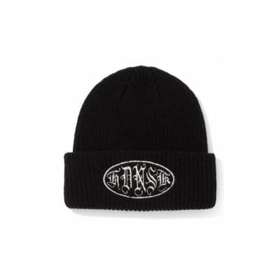 HDNSK Knit CAP