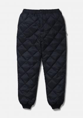 <img class='new_mark_img1' src='https://img.shop-pro.jp/img/new/icons1.gif' style='border:none;display:inline;margin:0px;padding:0px;width:auto;' />NH X EDDIE BAUER . DOWN PANTS