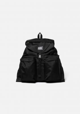 <img class='new_mark_img1' src='https://img.shop-pro.jp/img/new/icons1.gif' style='border:none;display:inline;margin:0px;padding:0px;width:auto;' />NH X EDDIE BAUER . BACKPACK