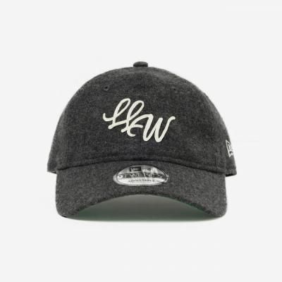 <img class='new_mark_img1' src='https://img.shop-pro.jp/img/new/icons1.gif' style='border:none;display:inline;margin:0px;padding:0px;width:auto;' />9TWENTY / CAP / WONY. FLANNEL. NEWERA®