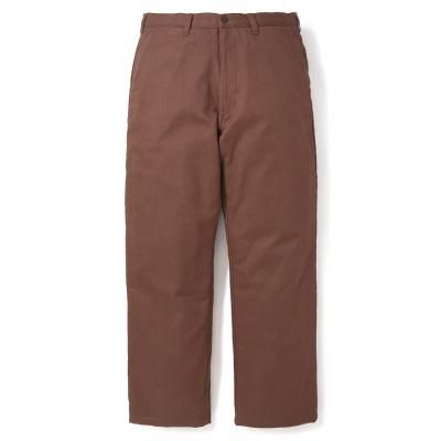 <img class='new_mark_img1' src='https://img.shop-pro.jp/img/new/icons1.gif' style='border:none;display:inline;margin:0px;padding:0px;width:auto;' />SUPERIOR CHINO PANTS