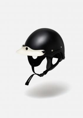 <img class='new_mark_img1' src='https://img.shop-pro.jp/img/new/icons1.gif' style='border:none;display:inline;margin:0px;padding:0px;width:auto;' />HALF HELMET