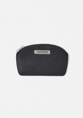 <img class='new_mark_img1' src='https://img.shop-pro.jp/img/new/icons1.gif' style='border:none;display:inline;margin:0px;padding:0px;width:auto;' />LEATHER COIN CASE