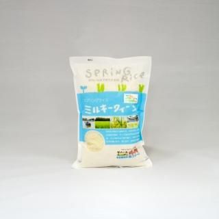 ミルキークイーン - 森ファーム公式ショップ | 石臼そば粉 ミルキークイーン - 森ファーム公式ショップ | 石臼そば粉