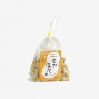 春咲きそば | 玄そば | 森ファーム | 茨城 | 1kg