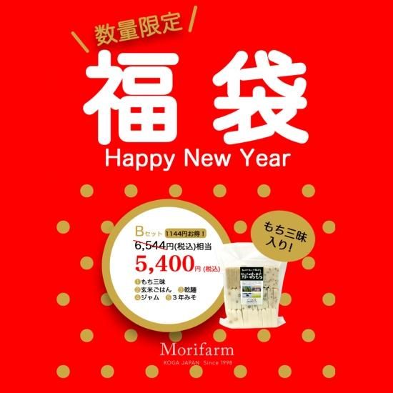 1010円お得 福袋 もち三昧入り 森ファー ム公式ショップ そば粉 常陸秋そば 有機米 通販 茨城 1010円お得 福袋 もち三昧入り 森ファー ム公式ショップ そば粉 常陸秋そば 有機米 通販 茨城