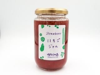 ̵źäࡡ350g
