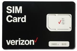 Verizonɲå㡼15GB/30ץʹա