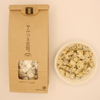 <img class='new_mark_img1' src='https://img.shop-pro.jp/img/new/icons6.gif' style='border:none;display:inline;margin:0px;padding:0px;width:auto;' />٥ɥ饤ʹʴ100ѡˡʹޡ