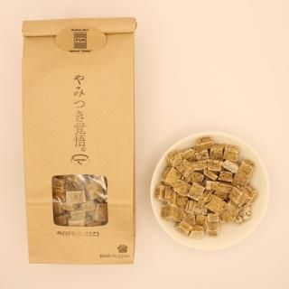 <img class='new_mark_img1' src='https://img.shop-pro.jp/img/new/icons6.gif' style='border:none;display:inline;margin:0px;padding:0px;width:auto;' />٥ɥ饤ʹʴ100ѡˡʤʤ