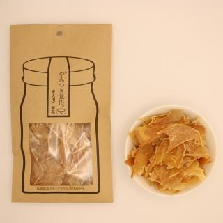 <img class='new_mark_img1' src='https://img.shop-pro.jp/img/new/icons14.gif' style='border:none;display:inline;margin:0px;padding:0px;width:auto;' />θ⡼ߡʥꥹԡˢҤȤ1Τ㤤ʪ3ޤǤǽ