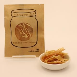 <img class='new_mark_img1' src='https://img.shop-pro.jp/img/new/icons14.gif' style='border:none;display:inline;margin:0px;padding:0px;width:auto;' />θ⡼ߡʥꥹԡˢѥȥʤҤȤ1Τ㤤ʪ5ޤǤǽʡ