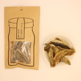 <img class='new_mark_img1' src='https://img.shop-pro.jp/img/new/icons14.gif' style='border:none;display:inline;margin:0px;padding:0px;width:auto;' />²λޤ㡼