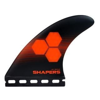 SHAPERS - HAYASHI INTERNATIONAL