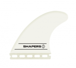 SHAPERS FINS FIBER FLEX  FUTURE