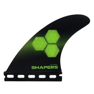 SHAPERS - HAYASHI INTERNATIONAL