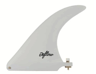 DEFLOW FIN 6.5CREAM