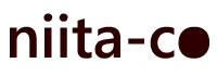 niita-co