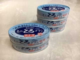 827.ߥˤȤ路̵100g