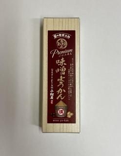<img class='new_mark_img1' src='https://img.shop-pro.jp/img/new/icons14.gif' style='border:none;display:inline;margin:0px;padding:0px;width:auto;' />125.̣褦