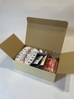 <img class='new_mark_img1' src='https://img.shop-pro.jp/img/new/icons15.gif' style='border:none;display:inline;margin:0px;padding:0px;width:auto;' />553.եȢM(ĴȢ)