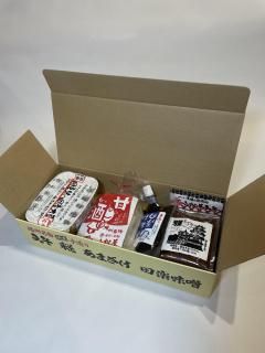 <img class='new_mark_img1' src='https://img.shop-pro.jp/img/new/icons15.gif' style='border:none;display:inline;margin:0px;padding:0px;width:auto;' />554.եȢC(꡼Ȣ)