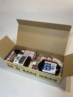 <img class='new_mark_img1' src='https://img.shop-pro.jp/img/new/icons15.gif' style='border:none;display:inline;margin:0px;padding:0px;width:auto;' />555.եȢC(꡼Ȣ)