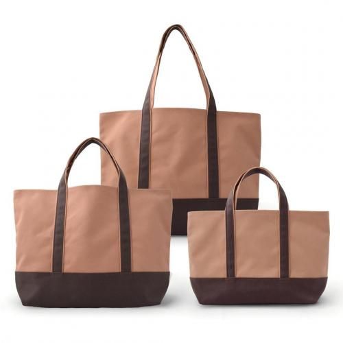 オールドローズ×セピア