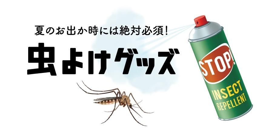 褱