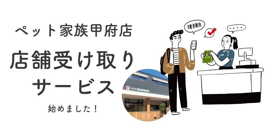 Ź޼