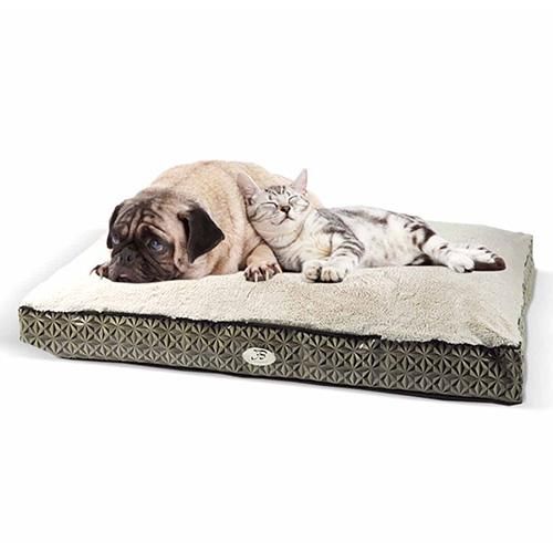 Franco Bizzaro 完全イタリア製 ベッド ペット Cuccia Miro 犬 猫 クッション 犬猫用療法食 観賞魚の専門通販 ペットのいる暮らしのお店 ペット家族 Franco Bizzaro 完全イタリア製 ベッド ペット Cuccia Miro 犬 猫 クッション 犬猫用療法食 観賞魚の専門通販 ペットのいる暮らしのお店 ペット家族