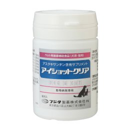 眼科 サプリメント｜犬猫用療法食、観賞魚の専門通販｜ペットのいる暮らしのお店 ペット家族