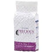 カントリーロード プレシャスサポート F L U T D ケア用 食事療法食 幼猫用 成猫用 シニア猫用 650g 犬猫用療法食 観賞魚の専門通販 ペットのいる暮らしのお店 ペット家族 カントリーロード プレシャスサポート F L U T D ケア用 食事療法食 幼猫用 成猫用 シニア猫用 650g 犬猫用療法食 観賞魚の専門通販 ペットのいる暮らしのお店 ペット家族