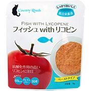カントリーロード 犬猫用療法食 観賞魚の専門通販 ペットのいる暮らしのお店 ペット家族 カントリーロード 犬猫用療法食 観賞魚の専門通販 ペットのいる暮らしのお店 ペット家族