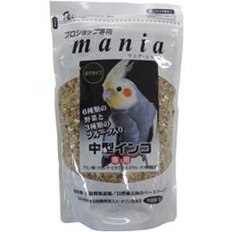 «えめ»鳥用 フード・ サプリメント セット2 Amazon.co.jp 売れ筋ランキング: 鳥用ヘルスケア の中で最も人気