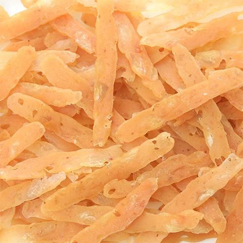 Vet S Labo おやつサプリ 犬用 皮ふサポート 70g 犬 おやつ サプリメント ペット 宅配便配送 犬猫用療法食 観賞魚の専門通販 ペットのいる暮らしのお店 ペット家族 Vet S Labo おやつサプリ 犬用 皮ふサポート 70g 犬 おやつ サプリメント ペット 宅配便配送 犬猫用療法食 観賞魚の専門通販 ペットのいる暮らしのお店 ペット家族