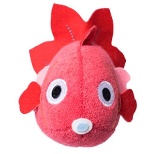 サイトウジャパン 二代目 金魚 出目金 犬 おもちゃ スクィーカー ぬいぐるみ ペット 音 犬猫用療法食 観賞魚の専門通販 ペットのいる暮らしのお店 ペット家族 サイトウジャパン 二代目 金魚 出目金 犬 おもちゃ スクィーカー ぬいぐるみ ペット 音 犬猫用療法食 観賞魚の専門通販 ペットのいる暮らしのお店 ペット家族